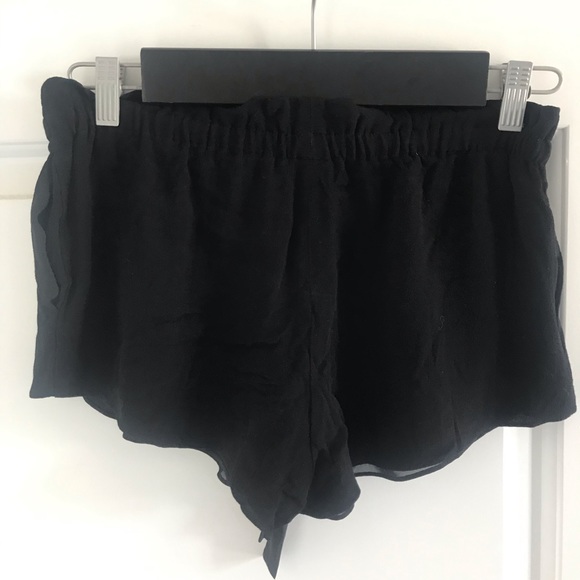 Wilfred Shorts Size S - Picture 4 of 6